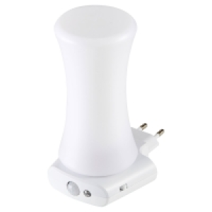LIGHTWAY LED-Orientierungsleuchte 6.99 €