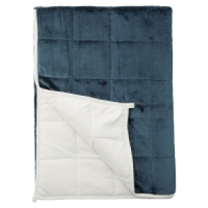 DORMIA Entspannungsdecke, 6 kg 29.99 €