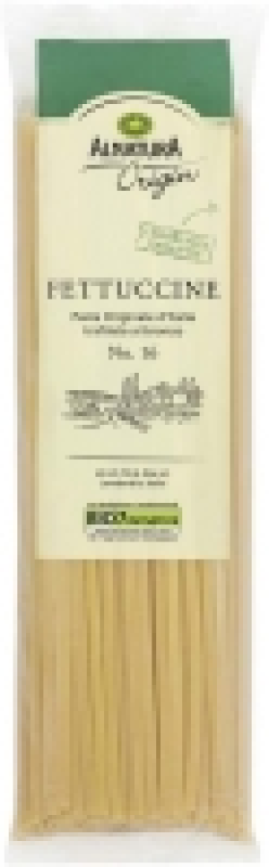 Fettuccine No. 16 1.59 €