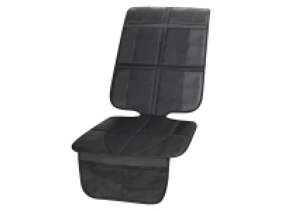 Walser Kindersitzunterlage George XL Premium