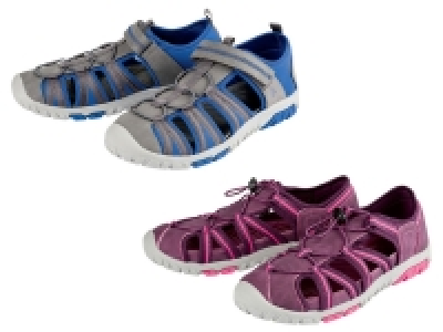 PEPPERTS® Kinder Freizeitschuhe, immer ein perfektes Fußklima 7.99 €