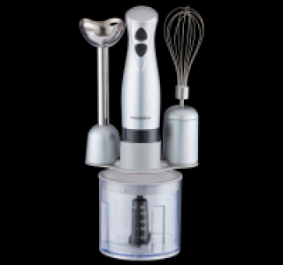 PROGRESS Stabmixer-Set 17.99 €