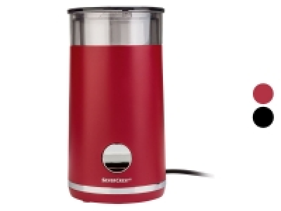 SILVERCREST® Kaffeemühle SKMS 150 A1