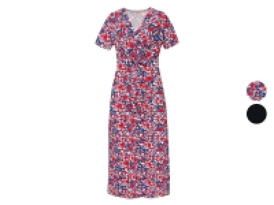 ESMARA® Damen Kleid 5.99 €