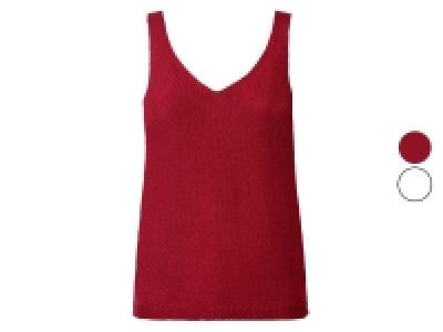 Lidl Esmara® ESMARA® Damen Top