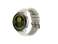 Lidl Xiaomi Xiaomi Smartwatch Mi Watch