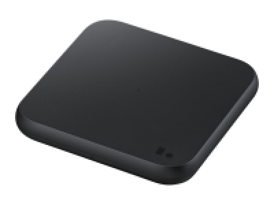 Lidl Samsung SAMSUNG Ladestation Wireless Charger Pad P1300