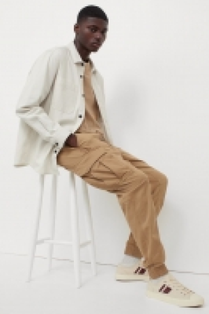 Cargojoggers 9.99 €
