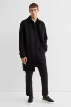 Carcoat aus Wollmix 39.99 €