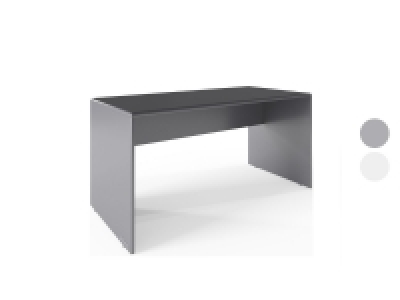 Phoenix Schreibtisch »Miami«, im Retro-Design 293.95 €