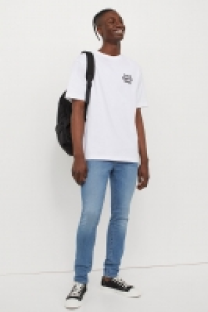 Skinny Jeans 14.99 €