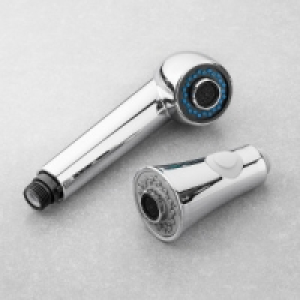 Ersatz-Geschirrbrause 7.99 €