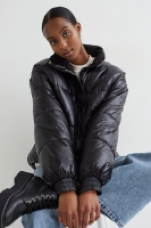 Puffer Jacket 19.99 €
