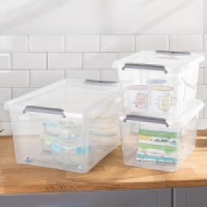 Clipbox 8.99 €