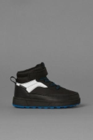 Wasserdichte Sneaker 9.99 €