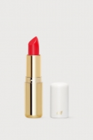Lippenstift 5.99 €