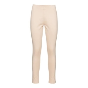 Damen-Caprihose 7.99 €