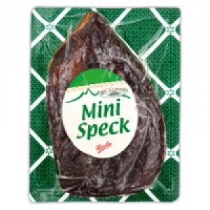 Mini Speck 10.99 €