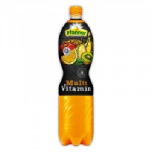 ACE/BCE Fruchtsaftgetränk 0.99 €