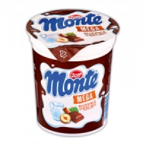 Mega Monte XXL 1.49 €