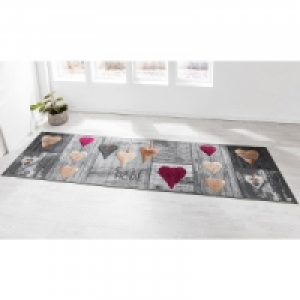 XL-Designläufer 19.99 €