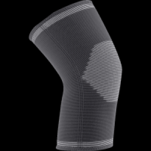 Rossmann Ideenwelt Kniebandage L/XL