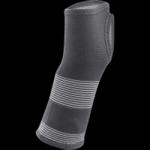 Ideenwelt Handgelenk-Bandage S/M