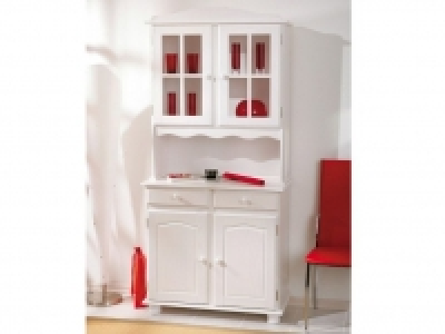 Inter Link Buffet im Landhausstil 296.85 €