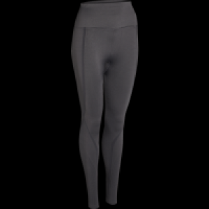 Ideenwelt Bodyforming Sportleggings Gr. L