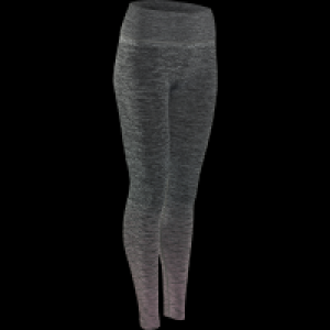 Ideenwelt Fitness-Leggings Gr. L