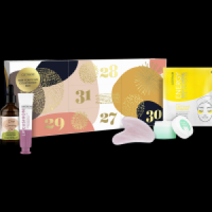Catrice New Years Eve Countdown Box