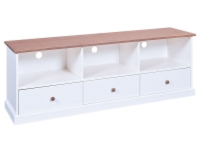 Inter Link TV Rack Westerland TV 179.00 €