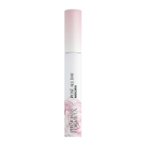 Rosé All Day Mascara Black 7.69 €