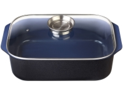 GSW Bräter Ceramica 58.94 €