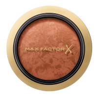 Rossmann Max Factor Facefinity Blush 25 Alluring Rose