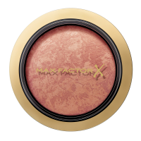 Rossmann Max Factor Facefinity Blush 15 Seductive Pink