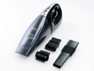 GRUNDIG Nass-Trockensauger »VCH 6130«, inklusive Fugendüse und Bürsten 33.99 €