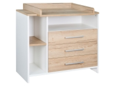 Schardt Eco Plus Wickelkommode 261.88 €