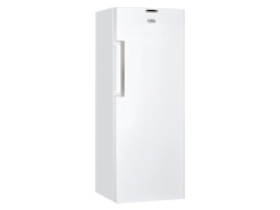 Privileg Standgefrierschrank PFVN 84 529.00 €