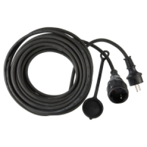 WORKZONE® Verlängerungskabel, 10 m 9.99 €