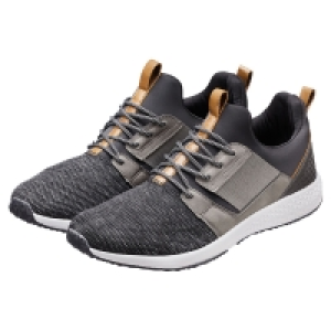 CRANE® Damen oder Herren City-Sneaker 14.99 €