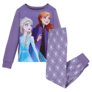 Kinder Pyjama 6.99 €