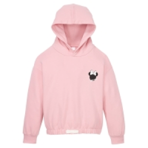 Kinder Sweatshirt 7.99 €