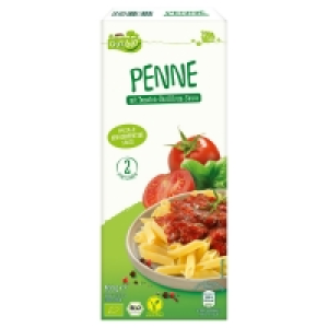 Aldi Süd  GUT BIO Bio-Pasta-Kit 400 g