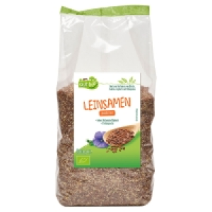 GUT BIO Bio-Samen 500 g