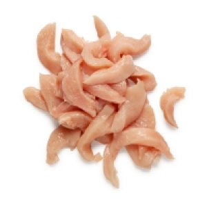 MEINE METZGEREI Hähnchen-Geschnetzeltes 800 g 4.99 €