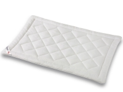 Microfaser-Decke mono, Balette Easy Comfort 67.99 €