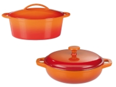 GSW Schmortopf Shadow 65.29 €