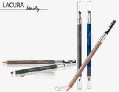 Lacura Beauty Kajal- oder