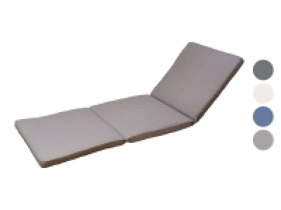 Madison Kissen »Daytona Premium« 58.04 €